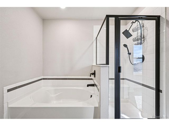 744 Hearthstone Ave, Brighton, CO 80601