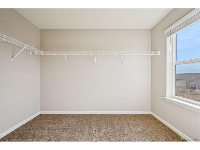 744 Hearthstone Ave, Brighton, CO 80601