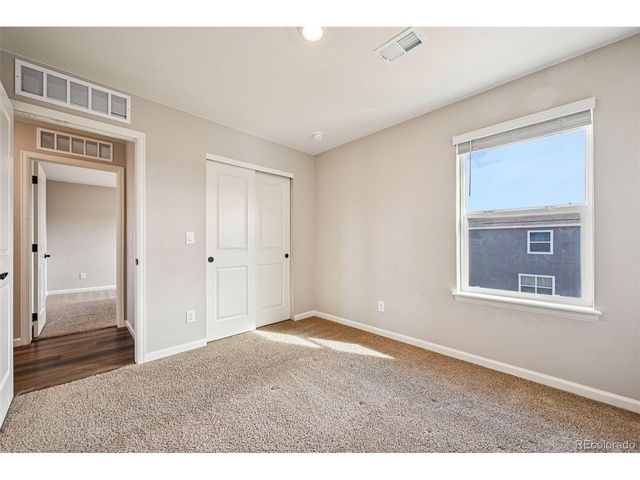 744 Hearthstone Ave, Brighton, CO 80601