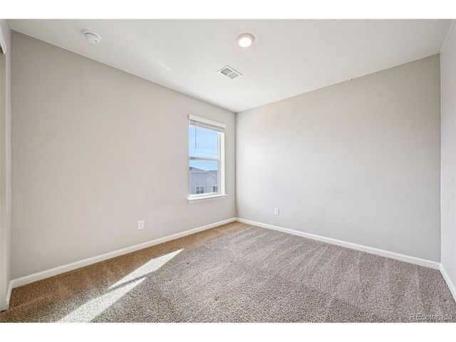 744 Hearthstone Ave, Brighton, CO 80601