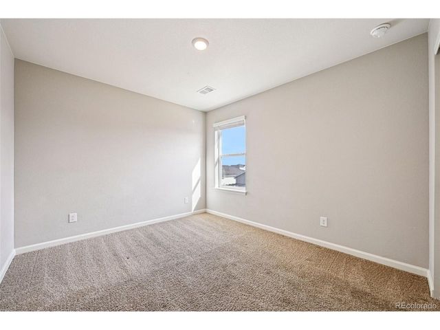 744 Hearthstone Ave, Brighton, CO 80601