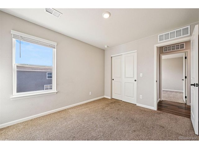 744 Hearthstone Ave, Brighton, CO 80601