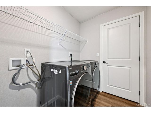 744 Hearthstone Ave, Brighton, CO 80601