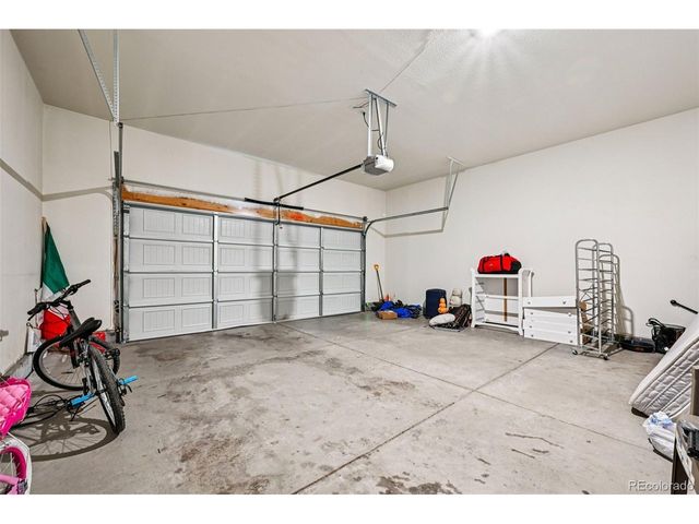 744 Hearthstone Ave, Brighton, CO 80601