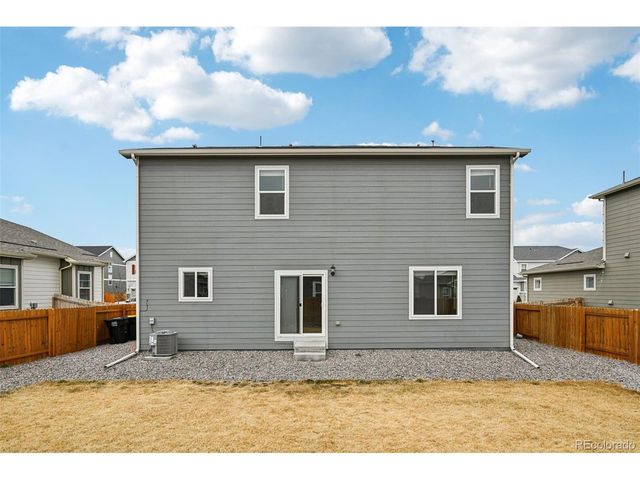 744 Hearthstone Ave, Brighton, CO 80601