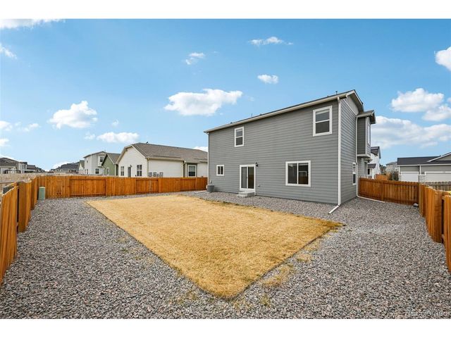 744 Hearthstone Ave, Brighton, CO 80601