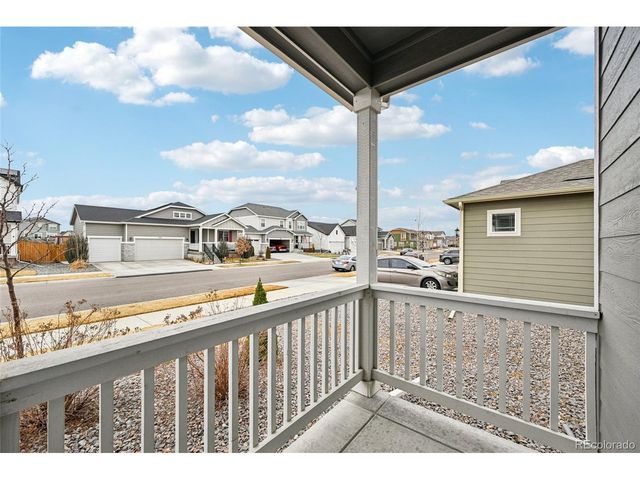 744 Hearthstone Ave, Brighton, CO 80601