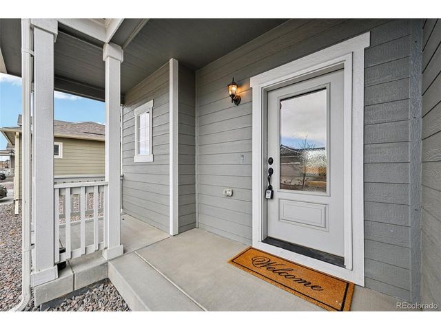 744 Hearthstone Ave, Brighton, CO 80601