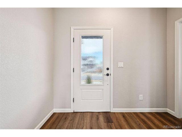 744 Hearthstone Ave, Brighton, CO 80601