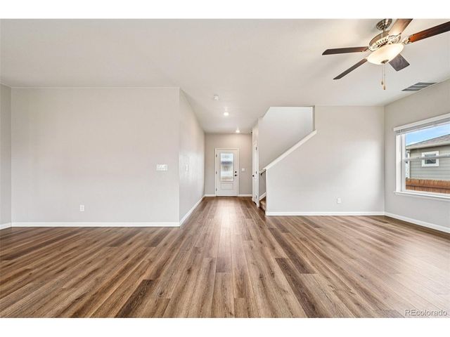 744 Hearthstone Ave, Brighton, CO 80601