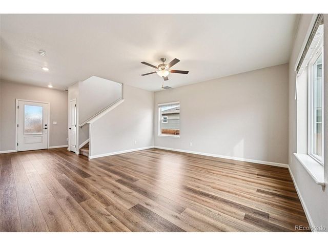 744 Hearthstone Ave, Brighton, CO 80601