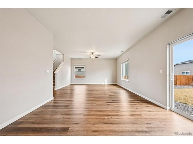 744 Hearthstone Ave, Brighton, CO 80601