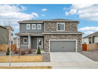 744 Hearthstone Ave, Brighton, CO 80601