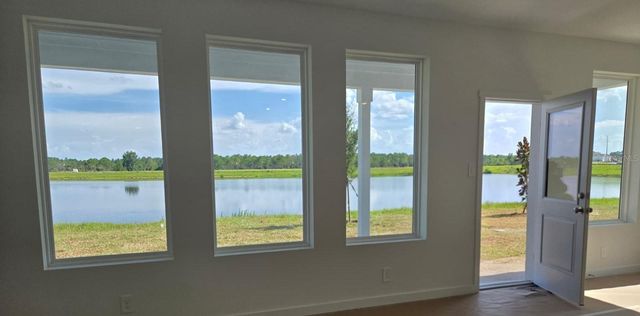 5538 LEWISHAM DRIVE, Davenport, FL 33837