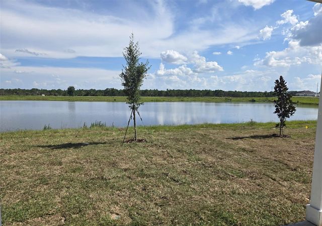 5538 LEWISHAM DRIVE, Davenport, FL 33837