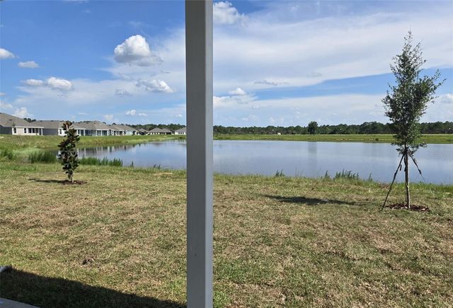 5538 LEWISHAM DRIVE, Davenport, FL 33837