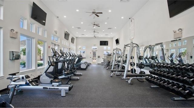 5538 LEWISHAM DRIVE, Davenport, FL 33837