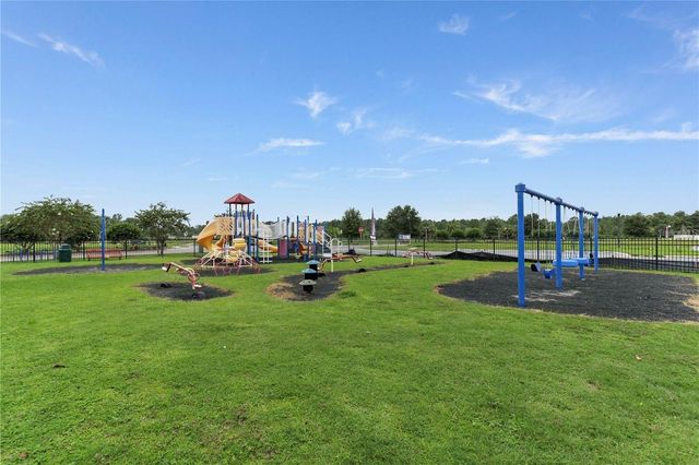 5538 LEWISHAM DRIVE, Davenport, FL 33837