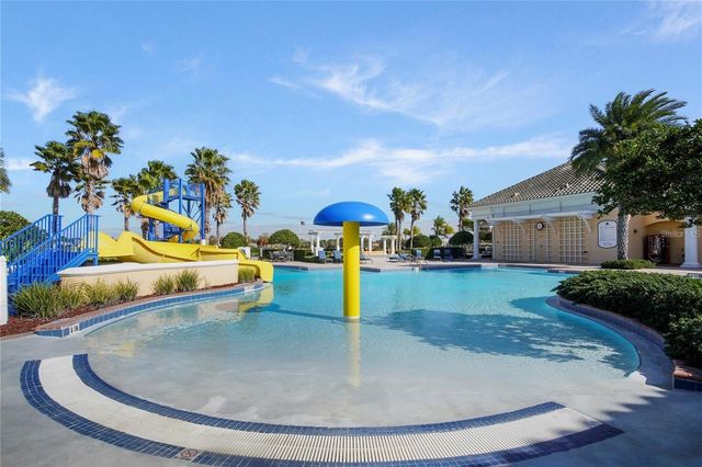 5538 LEWISHAM DRIVE, Davenport, FL 33837