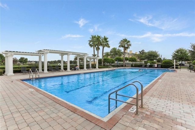 5538 LEWISHAM DRIVE, Davenport, FL 33837
