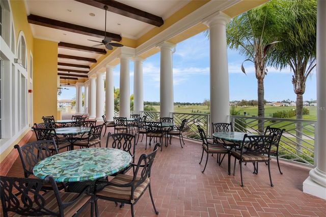 5538 LEWISHAM DRIVE, Davenport, FL 33837