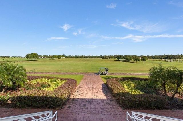 5538 LEWISHAM DRIVE, Davenport, FL 33837