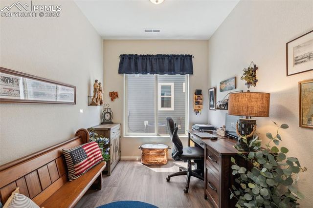 5871 Torrisdale View, Colorado Springs, CO 80927