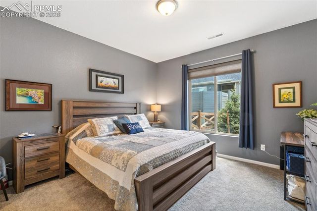 5871 Torrisdale View, Colorado Springs, CO 80927