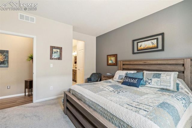 5871 Torrisdale View, Colorado Springs, CO 80927