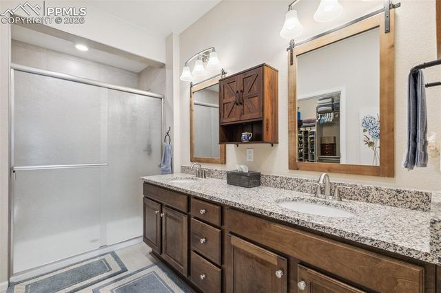 5871 Torrisdale View, Colorado Springs, CO 80927