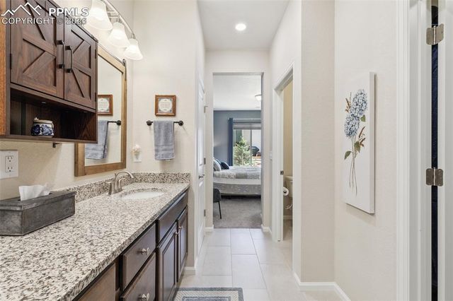5871 Torrisdale View, Colorado Springs, CO 80927
