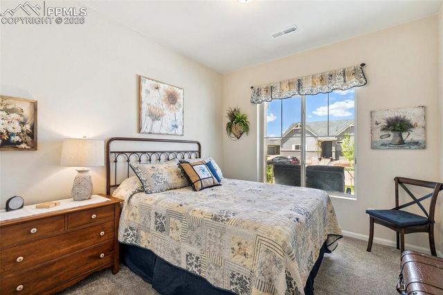5871 Torrisdale View, Colorado Springs, CO 80927