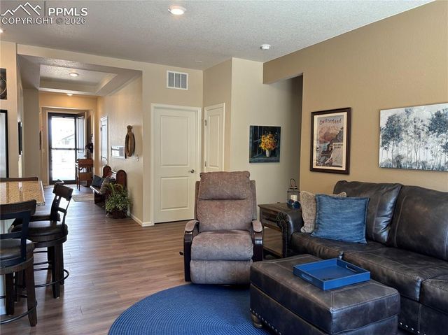 5871 Torrisdale View, Colorado Springs, CO 80927