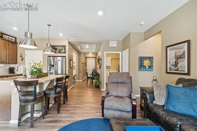 5871 Torrisdale View, Colorado Springs, CO 80927