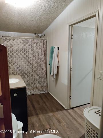 7068 W Pershing Drive, Homosassa, FL 34448