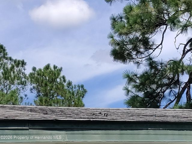 7068 W Pershing Drive, Homosassa, FL 34448