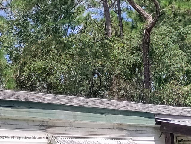 7068 W Pershing Drive, Homosassa, FL 34448