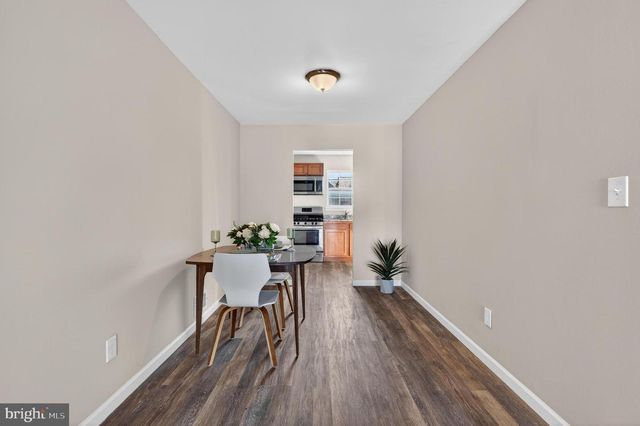 909 WOODCHIP RD, Lumberton, NJ 08048