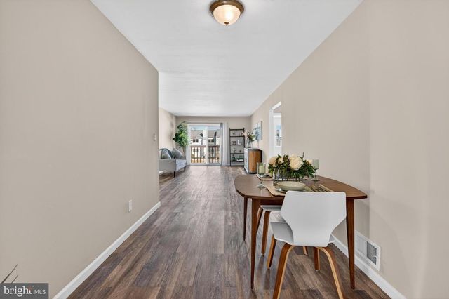 909 WOODCHIP RD, Lumberton, NJ 08048