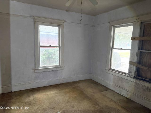 1171 E 16TH Street, Jacksonville, FL 32206