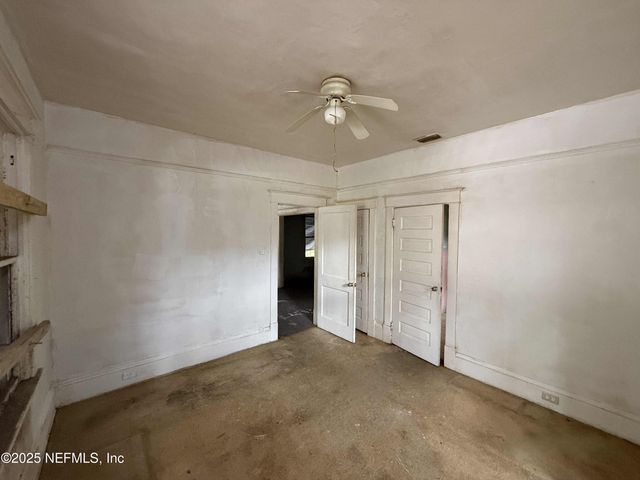 1171 E 16TH Street, Jacksonville, FL 32206
