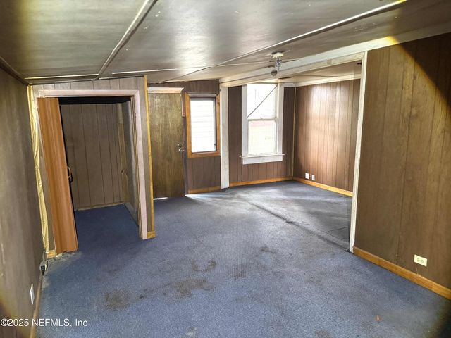 1171 E 16TH Street, Jacksonville, FL 32206