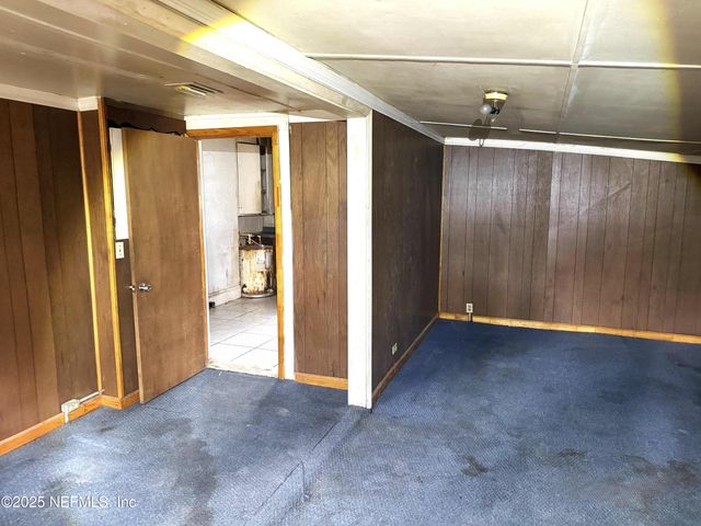 1171 E 16TH Street, Jacksonville, FL 32206