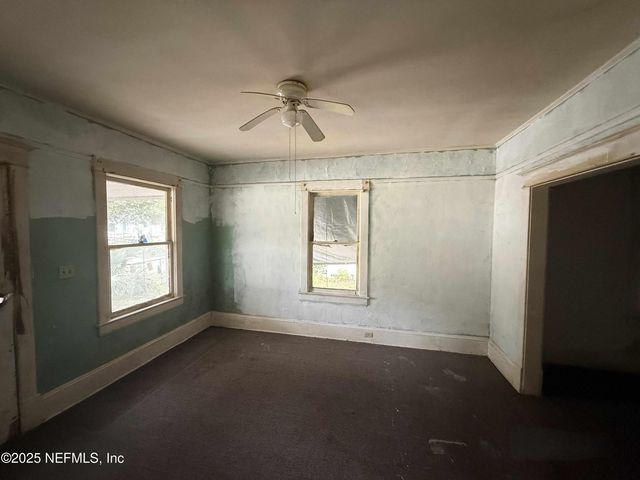 1171 E 16TH Street, Jacksonville, FL 32206