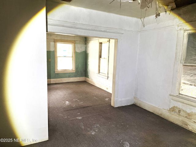 1171 E 16TH Street, Jacksonville, FL 32206