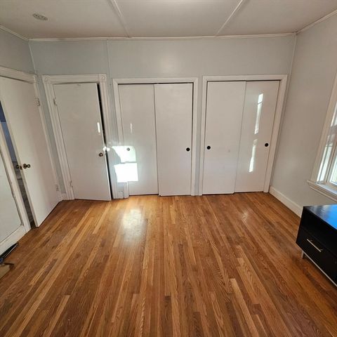 14 Smythe 3, Brookline, MA 02445