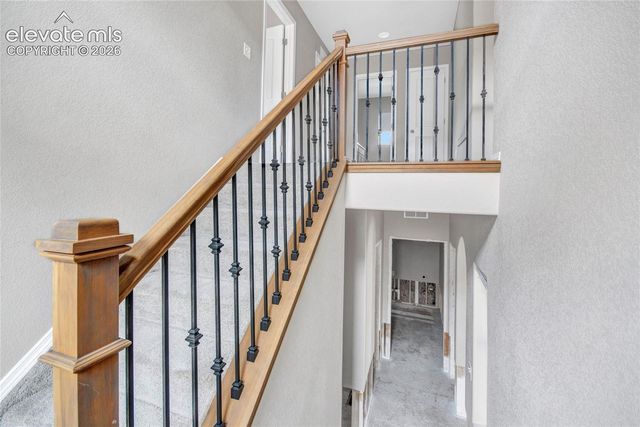 9767 Wolf Lake Drive, Colorado Springs, CO 80924