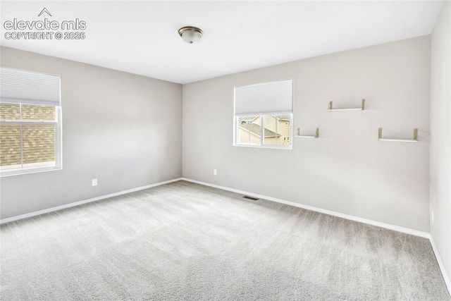 9767 Wolf Lake Drive, Colorado Springs, CO 80924