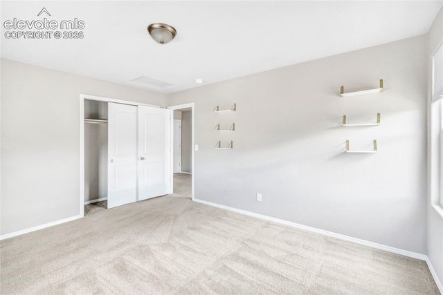 9767 Wolf Lake Drive, Colorado Springs, CO 80924