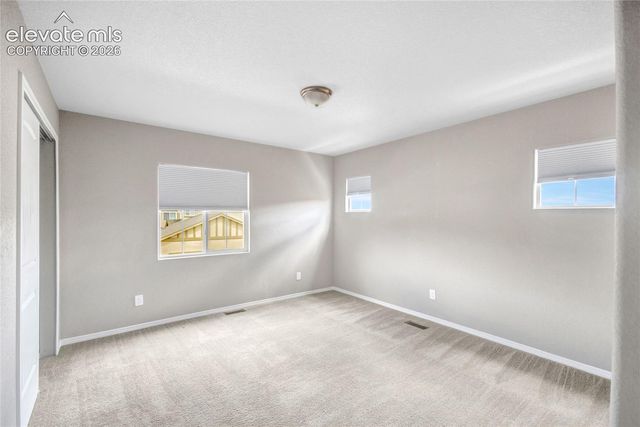 9767 Wolf Lake Drive, Colorado Springs, CO 80924